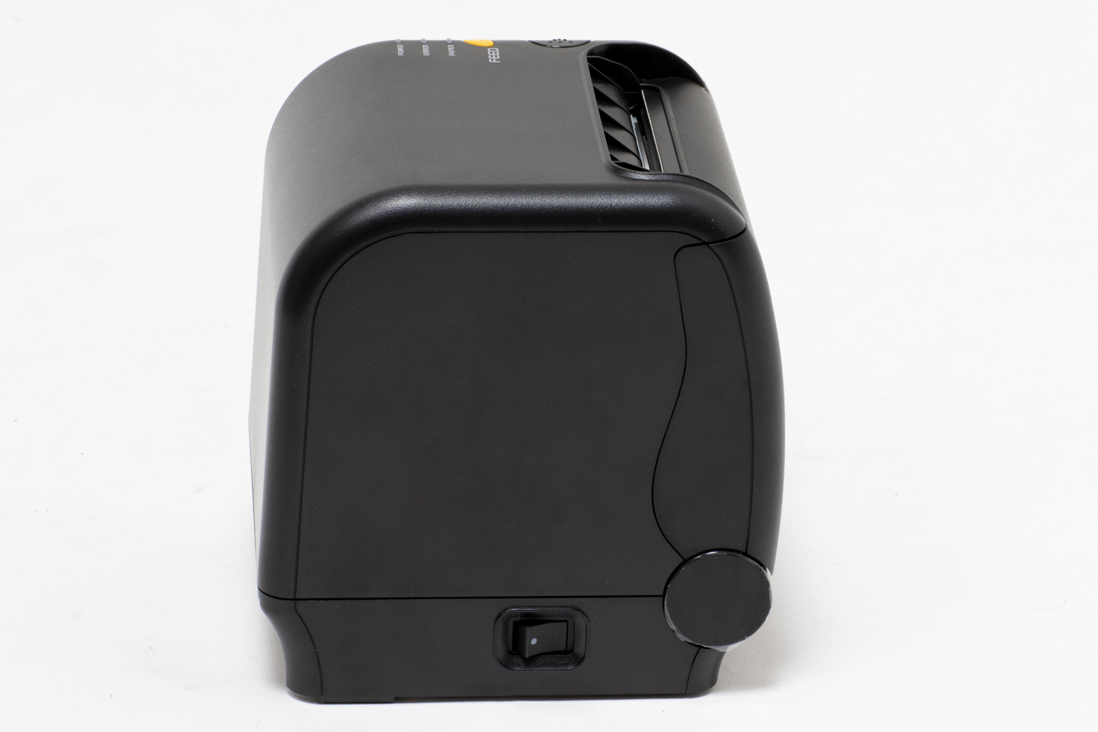 Фискальный регистратор РИТЕЙЛ-КОМБО-01Ф, ФН 15 мес — фото 2