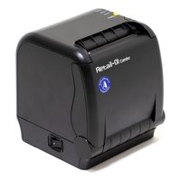 Фискальный регистратор РИТЕЙЛ-КОМБО-01Ф RS/USB/LAN c ФН 15