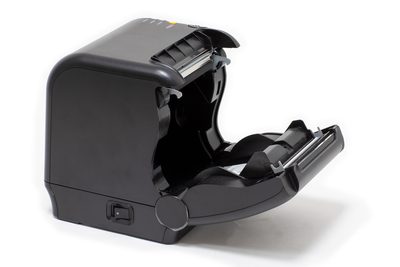 Фискальный регистратор РИТЕЙЛ-КОМБО-01Ф RS/USB/LAN c ФН 15 — фото 3