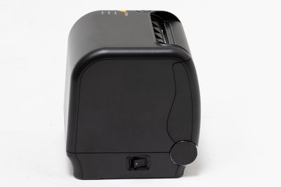 Фискальный регистратор РИТЕЙЛ-КОМБО-01Ф с ФН36 — фото 2