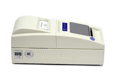 Фискальный регистратор Штрих-ФР-К — фото 2