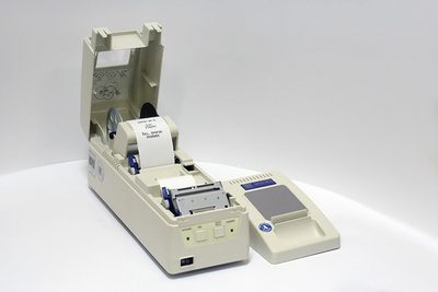 Фискальный регистратор Штрих-ФР-К — фото 5