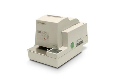 Фискальный регистратор Штрих-Комбо-ФР-К — фото 1