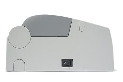 Фискальный регистратор ШТРИХ-ЛАЙТ-01Ф, ФН 15 мес, белый — фото 2