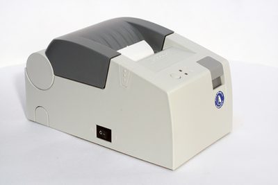 Фискальный регистратор Штрих-Light-ФР-К — фото 1