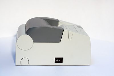 Фискальный регистратор Штрих-Light-ФР-К — фото 2