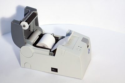 Фискальный регистратор Штрих-Light-ФР-К — фото 3