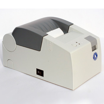 Доп. изображение №5  Фискальный регистратор Штрих-Light-ФР-К