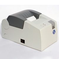 Фискальный регистратор Штрих-Light-ФР-К — фото 5