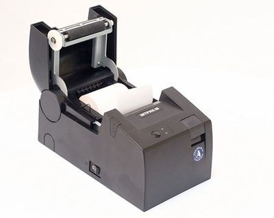 Фискальный регистратор Штрих-Light-ПТК — фото 2