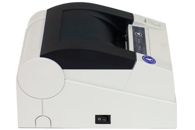 Фискальный регистратор ШТРИХ-М-01Ф, ФН 36 мес, белый — фото 4