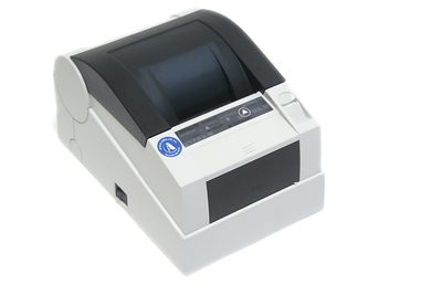 Фискальный регистратор ШТРИХ-М-02-Ф — фото 1