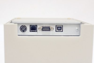 Фискальный регистратор Штрих-М-ПТК — фото 4