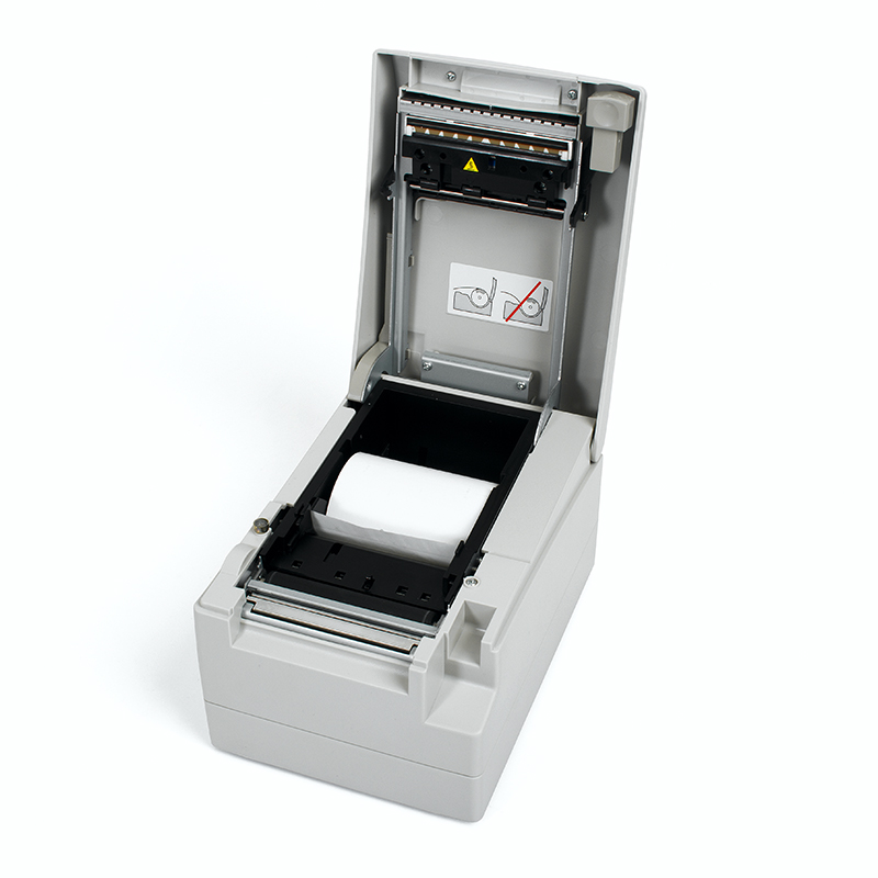 Доп. изображение №2  Фискальный регистратор ШТРИХ-МИНИ-ПТК