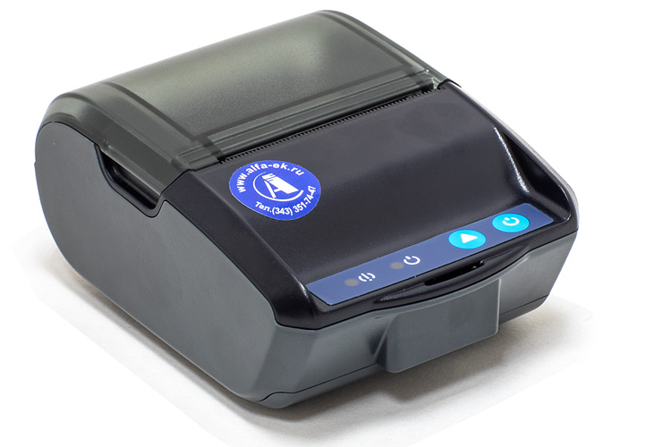 Основное фото: Фискальный регистратор ШТРИХ-НАНО-Ф, ФН 15 мес