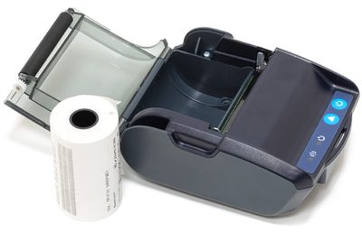 Фискальный регистратор ШТРИХ-НАНО-Ф, ФН 36 мес — фото 2