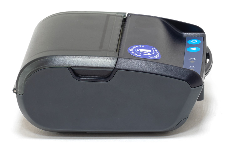 Доп. изображение №4  Фискальный регистратор ШТРИХ-НАНО-Ф, ФН 36 мес