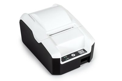 Фискальный регистратор ШТРИХ-ON-LINE, ФН 36 мес, белый — фото 1