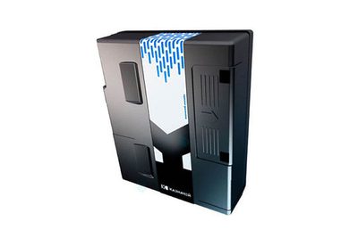 Касса для автоматических устройств Казначей ФА с ФН 36 мес. — фото 1