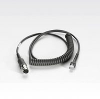 Кабель Motorola 25-71918-01R — фото 1