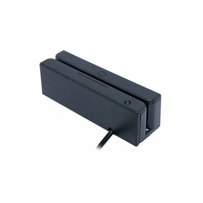 Основное фото: Картридер АТОЛ для Jazz 16/Jazz 16 PRO