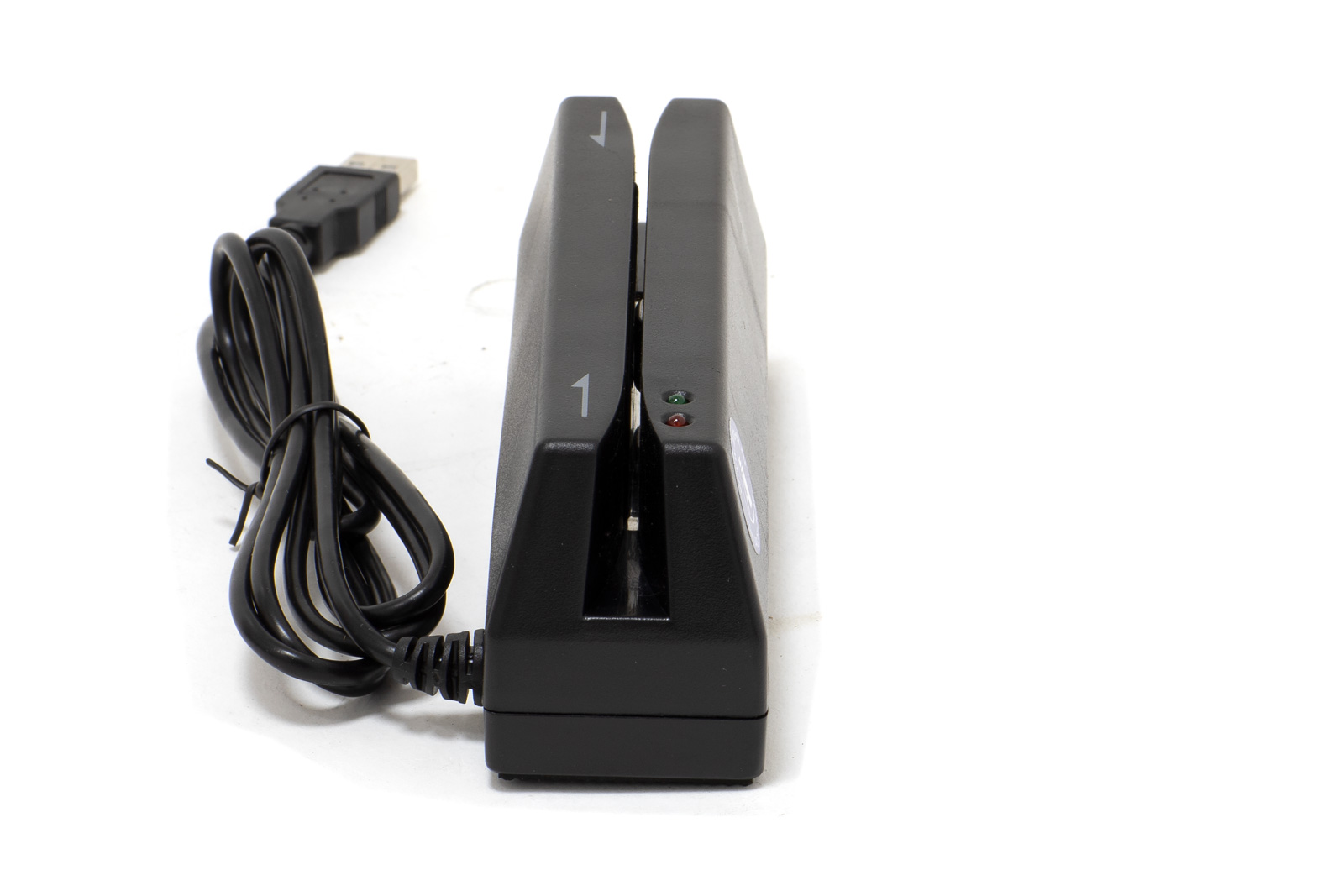 Доп. изображение №3  Картридер АТОЛ MSR-1272