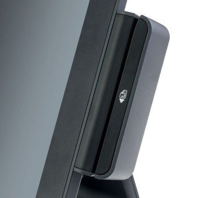 Ридер магнитных карт для POSBANK APEXA (3 дорожки) — фото 1