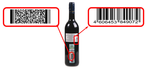 Доп. изображение №3  Кассовый аппарат АТОЛ Автономная касса ЕГАИС