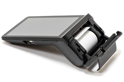 Кассовый аппарат АТОЛ Sigma 7, ФН 15 мес — фото 4