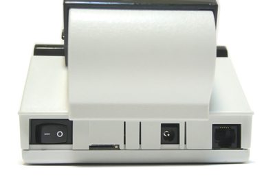 Кассовый аппарат (ККМ) Меркурий-115Ф , ФН 15 мес, GSM и WI-FI — фото 4