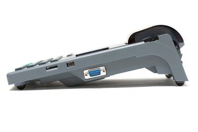 Кассовый аппарат (ККМ) Меркурий 130Ф WI-FI — фото 3