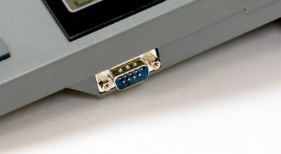 Кассовый аппарат (ККМ) Меркурий 130К — фото 5