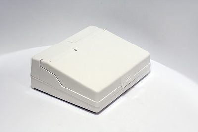 Кассовый аппарат (ККМ) ОКА-102.04К — фото 3