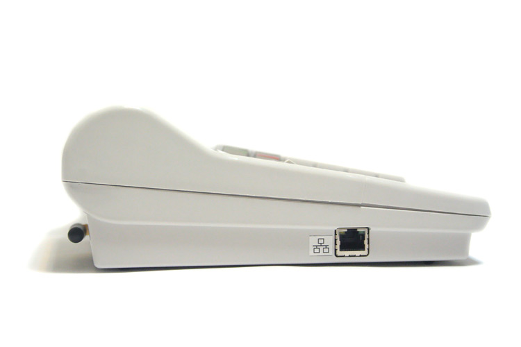 Доп. изображение №3  Кассовый аппарат МИНИКА 1102МК-Ф без ФН