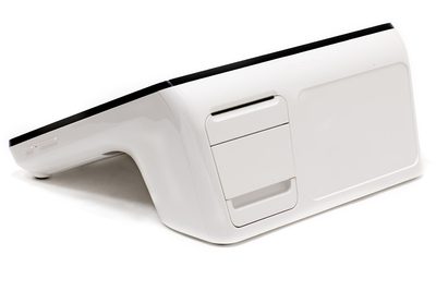 Кассовый аппарат онлайн Эвотор 10, ФН 15 мес — фото 3