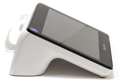 Кассовый аппарат онлайн Эвотор 10 стандарт ФН 36 — фото 2