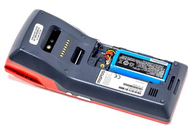 Кассовый аппарат онлайн МТС Касса 5″ с ФН 1.1 на 36 месяцев — фото 4