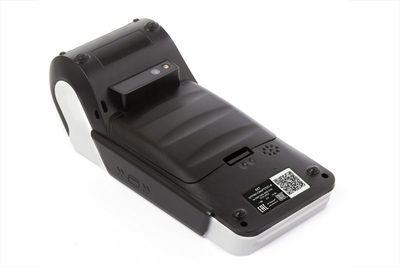 Кассовый аппарат ШТРИХ-СМАРТПОС-Ф мини ФН 36 мес — фото 4