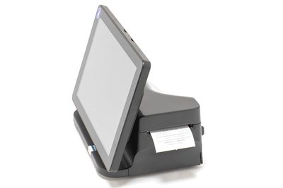 Кассовый аппарат Sigma 10, ФН 36 мес — фото 3