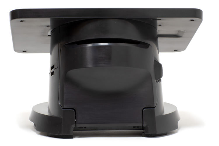 Доп. изображение №3  Кассовый аппарат Sigma 8, ФН 15 мес