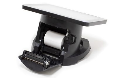 Кассовый аппарат Sigma 8, ФН36 — фото 4