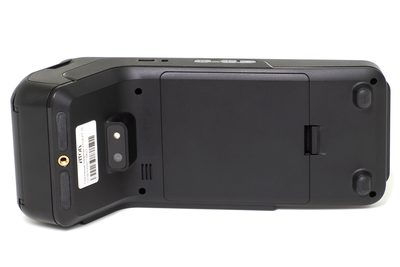 Смарт-терминал АТОЛ СТБ 5, ФН 15 мес — фото 3