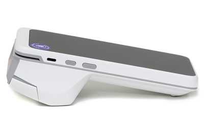 Смарт-терминал Эвотор 6  с ФН36 — фото 3