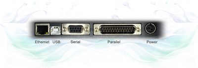 Тест — фото 3