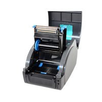 Тест — фото 4