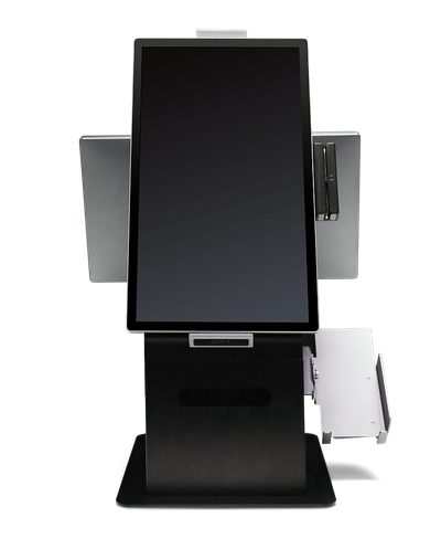 Фото 7