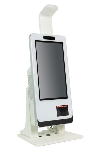 Касса самообслуживания АТОЛ КСО 4210