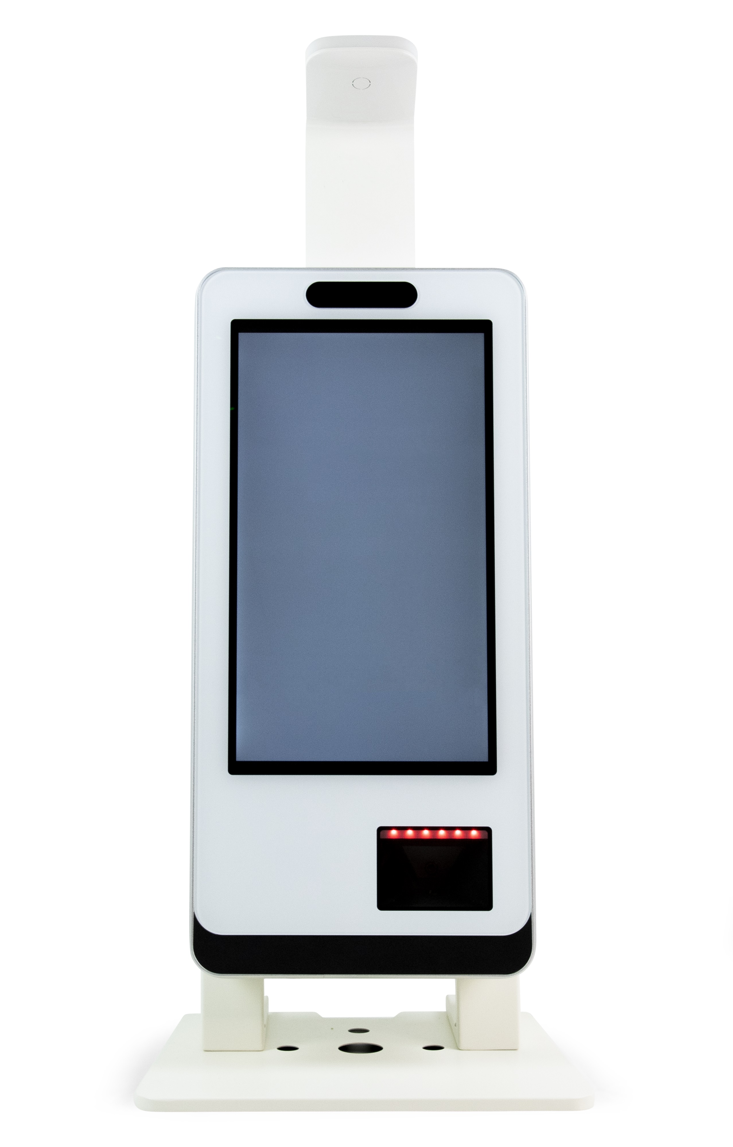 Доп. изображение №2  Касса самообслуживания АТОЛ КСО 4210