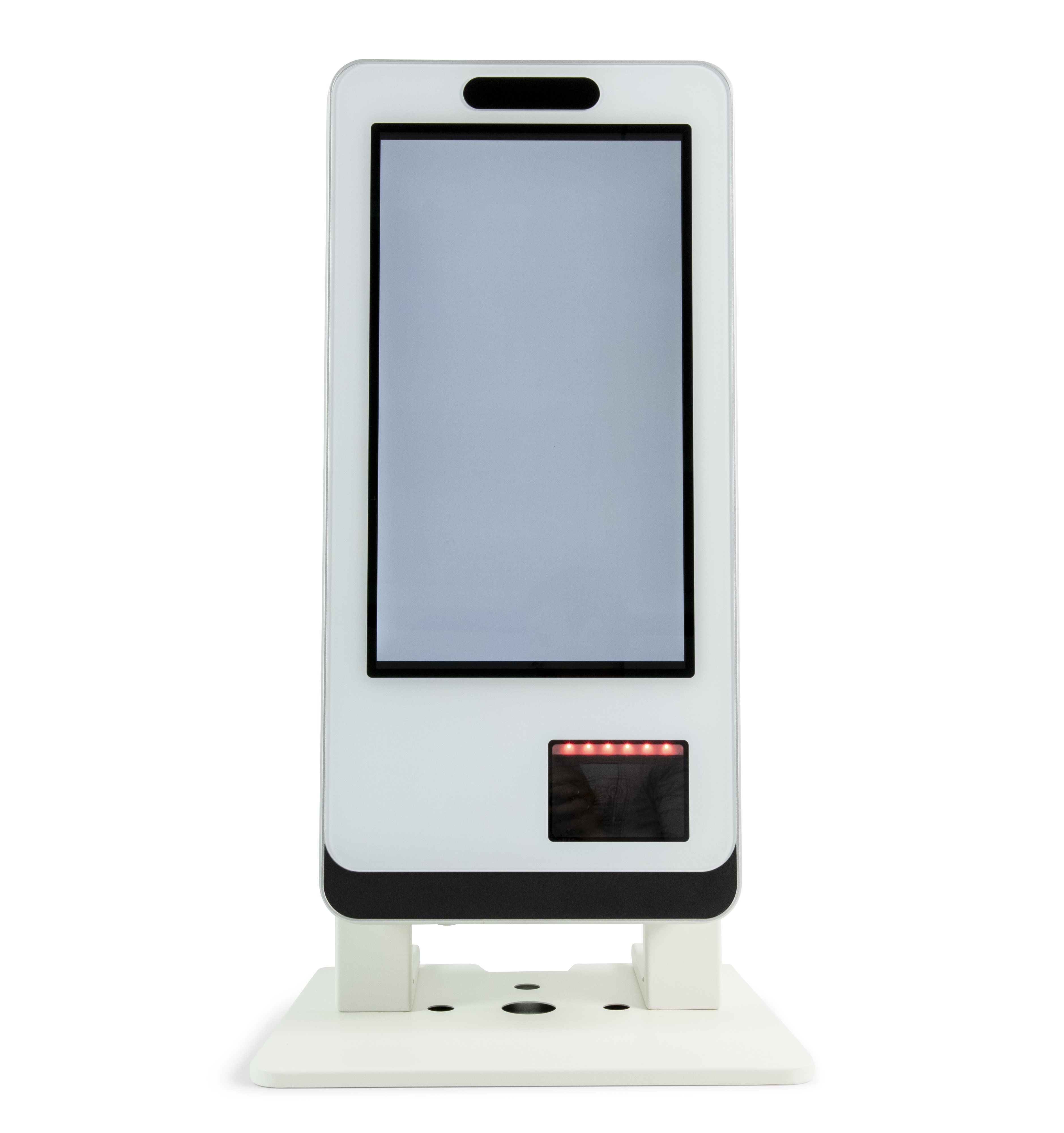 Доп. изображение №4  Касса самообслуживания АТОЛ КСО 4210