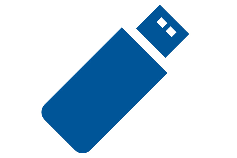 Квалифицированный сертификат для регистрации ККТ в ФНС  — фото 1